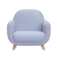 app.Иконка сервисов