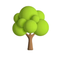 app.Иконка сервисов