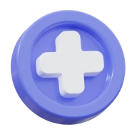 app.Иконка сервисов