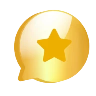 app.Иконка сервисов